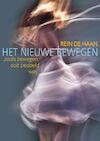 Het nieuwe bewegen - Rein De Haan (ISBN 9789403633664)