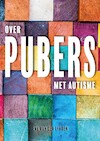Over pubers met autisme - Eva Van der Linden (ISBN 9789492593580)