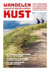 Wandelroutes Nederlandse kust - Harry Bunk (ISBN 9789018048686)
