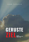 Geruste ziel - John Theunis (ISBN 9789083092461)