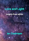 Love and Light - Jan Daalmans (ISBN 9789403642413)