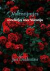 Valentijntjes - Jan Daalmans (ISBN 9789403650753)