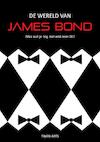 De wereld van James Bond - Twan Arts (ISBN 9789464483574)