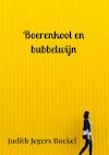 Boerenkool en bubbelwijn - Judith Jegers Boekel (ISBN 9789403641560)
