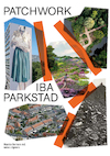 Patchwork IBA Parkstad - Maurice Hermans (ISBN 9789462086920)