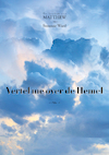 Vertel me over de Hemel (e-Book) - Suzanne Ward (ISBN 9789464610079)