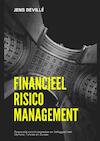 Financieel Risico Management - Jens Devillé (ISBN 9789464489545)