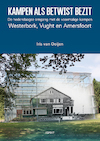 Kampen als betwist bezit (e-Book) - Iris van Ooijen (ISBN 9789464621891)