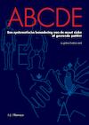 ABCDE (e-Book) - A.J. Alkemade (ISBN 9789491049101)