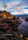 Op reis met de tarot - Corrie van Hese Balten (ISBN 9789491557651)