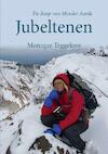 Jubeltenen - Monique Teggelove (ISBN 9789464652536)