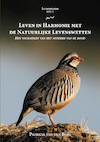 Leven in Harmonie met de Natuurlijke Levenswetten - Patricia van den Berg (ISBN 9789464610512)