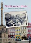 Nooit meer thuis - Leo Heerkens (ISBN 9789403658223)