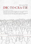 Dictocratie - Rob van der Well (ISBN 9789464610536)