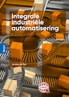 Integrale industriële automatisering - Jo van de Put (ISBN 9789024445561)