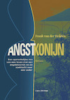 Angstkonijn - Frank van der Heijden (ISBN 9789078761938)