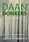 Daan Donkers 2 - Jan Kranenbarg (ISBN 9789464656459)