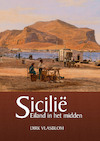 Sicilië - Dirk Vlasblom (ISBN 9789464261547)