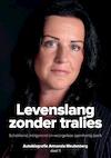 Levenslang zonder tralies - Armanda Meulenberg (ISBN 9789464437058)