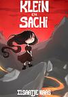 Klein en Sachi - Ilsaatje Kaas (ISBN 9789464656312)