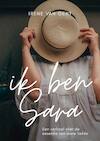 Ik ben Sara (e-Book) - Irene van Gent (ISBN 9789493280618)