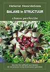 Balans in Structuur (e-Book) - Helene Noordeloos (ISBN 9789462666290)