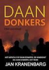 Daan Donkers 3 - Jan Kranenbarg (ISBN 9789464657524)