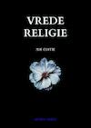 Vrede religie - Jasmin Hajro (ISBN 9789403667898)