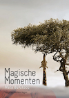 Magische Momenten - Meta Du Crocq (ISBN 9789493275584)