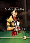 Morrovion's Guide to Gambling - Frank Lubbers en Wybe Buising (ISBN 9789403683010)