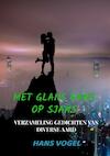 Met glans kans op sjans - Hans Vogel (ISBN 9789464800098)