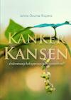 Kanker Kansen - Jannie Douma-Rispens (ISBN 9789464657203)