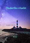 Diederiks vlucht - Gilbert Keyzer (ISBN 9789464655735)