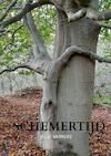 SCHEMERTIJD - Elle Werners (ISBN 9789403689319)