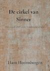 De cirkel van Sinner - Hans Heemsbergen (ISBN 9789464651881)