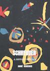 Schreuder - André Schreuder (ISBN 9789464803433)