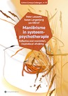 Maniërisme in systeempsychotherapie - Peter Lenaerts, Jan Olthof, Suzan Langenberg (ISBN 9789463714419)