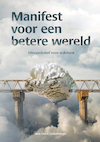 Manifest voor een betere wereld - Ben van Cranenburgh (ISBN 9789090370279)