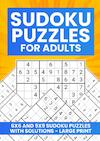 Sudoku puzzles 600+ puzzels - Dhr Hugo Elena (ISBN 9789463861335)