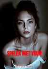 Spelen met vuur! - Marijke Maes (ISBN 9789464802610)