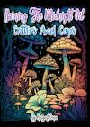 Burning the midnight oil: Critters and caps - Dhr Hugo Elena (ISBN 9789463863599)