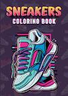 Sneakers - Hugo Elena (ISBN 9789464806496)