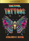 Tactful Tattoos - Hugo Elena (ISBN 9789464806441)