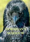 Mórrigan's schaduw - Arie Pieters (ISBN 9789464850895)