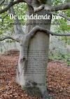 De wandelende tak - Elle Werners (ISBN 9789464855364)