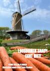 Loosduinen saai?! Echt niet! - Femke Beeloo-Planken (ISBN 9789464806106)