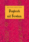 Dagboek uit Bombay (e-Book) - Hedwig Meesters (ISBN 9789493314115)