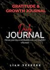 Gratitude & Growth Journal - Lian Verkerk (ISBN 9789464920826)