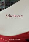 Schenksters - Wim De Winter (ISBN 9789403701554)