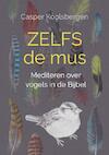 Zelfs de mus - Casper Koolsbergen (ISBN 9789464808247)